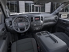 2025 GMC Sierra 2500HD Pro