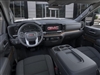 2025 GMC Sierra 3500HD SLE