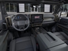 2025 GMC HUMMER EV 2X