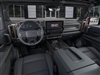 2025 GMC HUMMER EV 2X