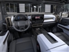 2022 GMC HUMMER EV Edition 1
