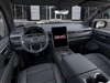 2025 GMC Sierra EV Denali