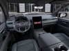 2026 GMC Sierra EV AT4