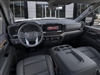 2025 GMC Sierra 2500HD SLT