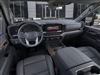 2025 GMC Sierra 2500HD SLT