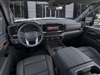 2025 GMC Sierra 2500HD SLT