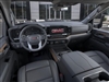 2025 GMC Sierra 2500HD SLT