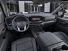 2025 GMC Sierra 2500HD SLT