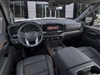 2025 GMC Sierra 3500HD SLT