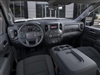 2025 GMC Sierra 2500HD Pro