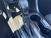 2022 GMC Canyon Elevation - thumbnail 15