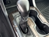 2022 GMC Canyon Elevation - thumbnail 15