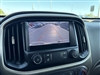 2022 GMC Canyon Denali