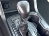 2022 GMC Canyon AT4