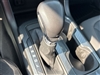 2022 GMC Canyon AT4 w/Cloth