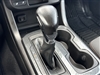 2022 GMC Canyon AT4 w/Cloth