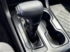 2020 GMC Canyon Base