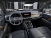 2025 GMC Canyon Denali