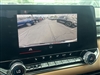 2023 GMC Canyon AT4 - thumbnail 15