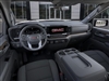 2025 GMC Sierra 1500 Elevation Standard