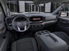 2025 GMC Sierra 1500 Elevation Standard