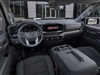 2025 GMC Sierra 1500 Elevation Standard