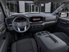 2025 GMC Sierra 1500 Elevation Standard