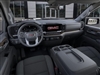 2025 GMC Sierra 1500 Elevation Standard