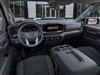 2025 GMC Sierra 1500 Elevation Standard