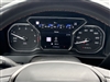2022 GMC Sierra 1500 Limited AT4 - thumbnail 15