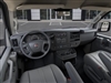 2025 GMC Savana 2500