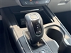 2019 Cadillac XT4 Luxury