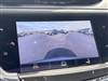 2023 Cadillac XT6 Premium Luxury - thumbnail 15