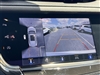 2022 Cadillac XT6 Sport