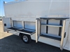 2024 Chevrolet Express 3500