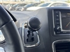 2016 Chrysler Town and Country Touring-L