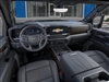 2025 Chevrolet Silverado 2500HD High Country