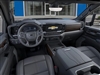 2025 Chevrolet Silverado 2500HD High Country