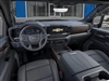 2025 Chevrolet Silverado 2500HD High Country
