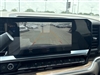 2023 Chevrolet Silverado 1500 LT LT1