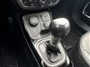 2019 Jeep Compass Altitude - thumbnail 15