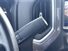 2020 Chevrolet Silverado 1500 Custom - thumbnail 15