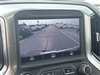 2022 Chevrolet Silverado 1500 Limited LT Trail Boss