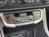 2023 GMC Terrain SLE - thumbnail 15