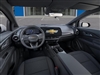2025 Chevrolet Equinox EV LT 1