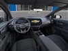 2025 Chevrolet Equinox EV LT 1