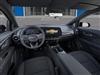 2025 Chevrolet Equinox EV LT 1