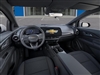 2025 Chevrolet Equinox EV LT 1