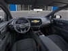2025 Chevrolet Equinox EV LT 1