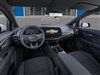2025 Chevrolet Equinox EV LT 1